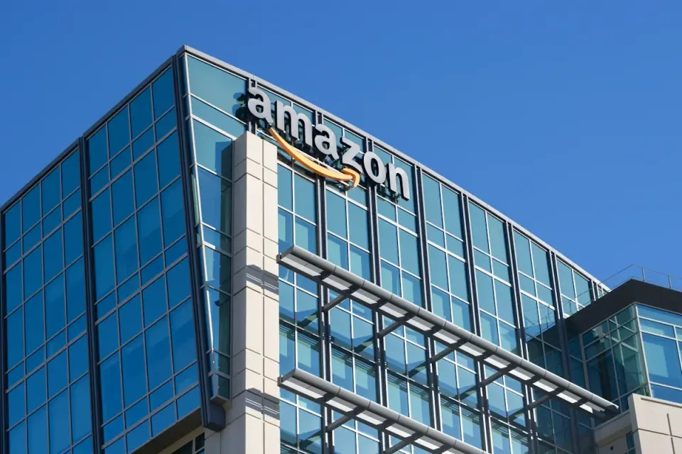 Big Tech's AI push is widening the stock market rally