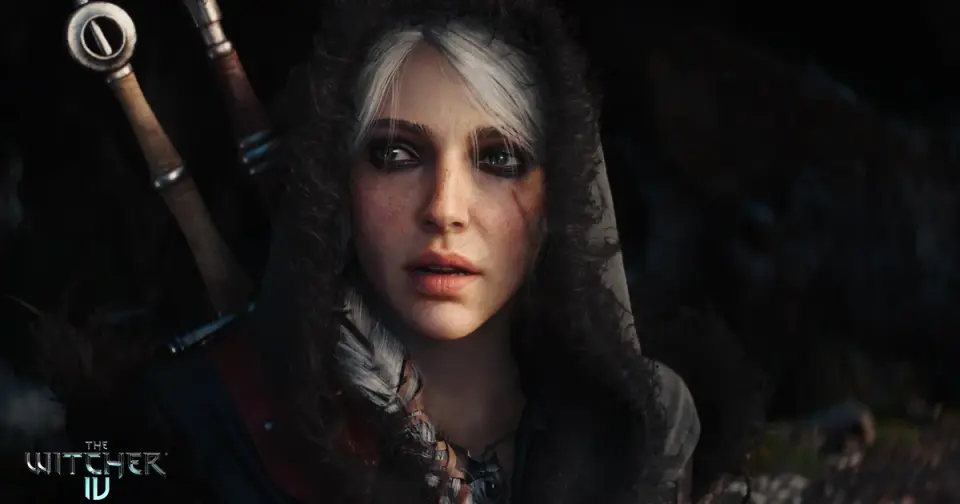 CD Projekt Unifies Brand by Renaming to CD Projekt Red