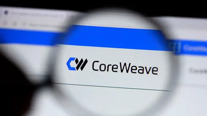 CoreWeave Debt Crisis Sparks AI Contagion Fears, but Analysts See Isolated Risk