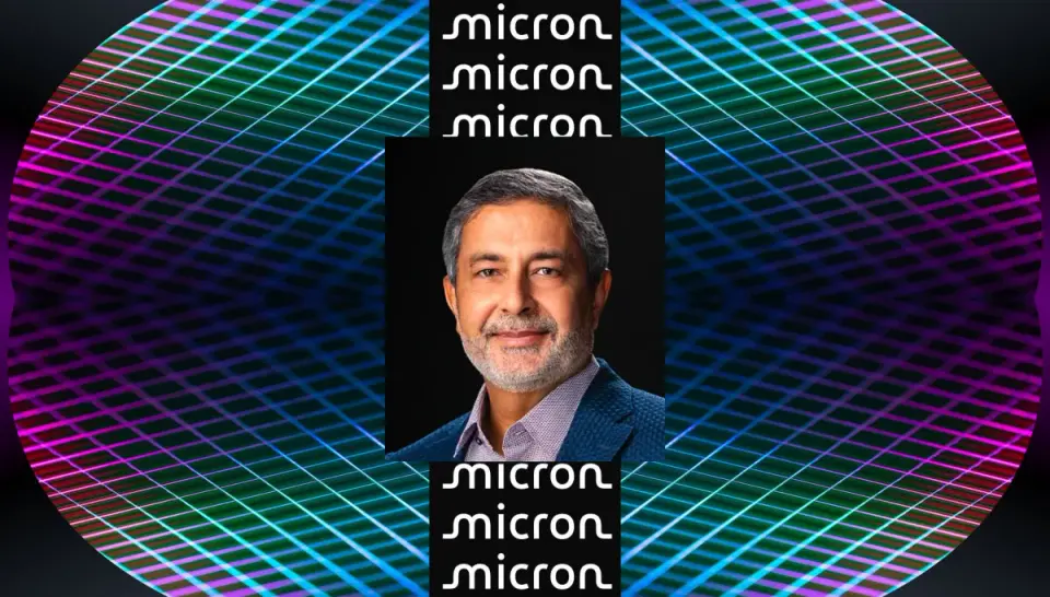 Micron warns of worsening RAM supply as CEO celebrates record earnings