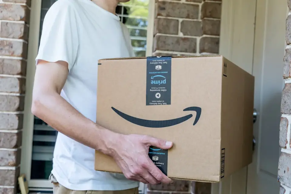 Amazon Weekend Deals: $150 Vacuum, 52% Off Insoles, and More