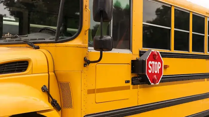 Edouard Landfall Triggers Houston School Closures and Power Outages