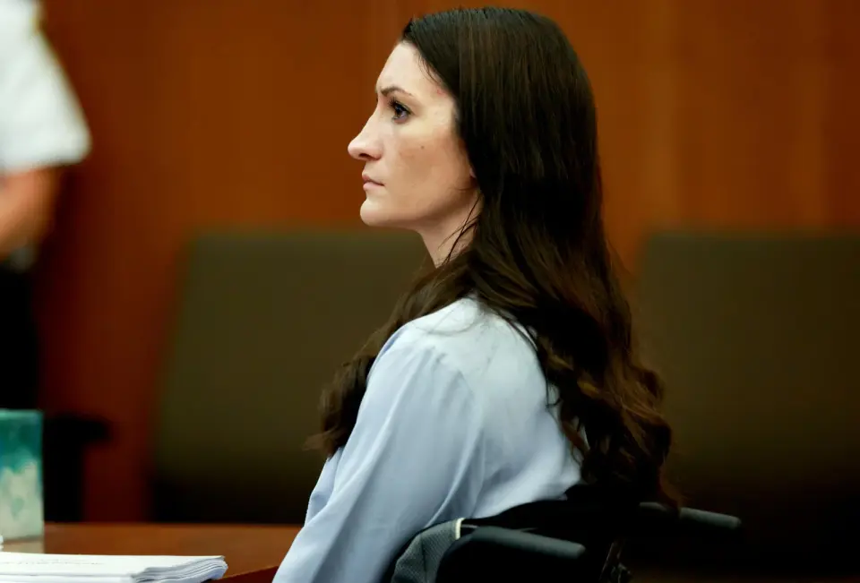 Clancy Trial Brings Postpartum Psychosis Into Focus and Reveals Care Gaps
