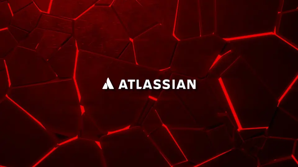 Atlassian CVE-2026-21589 Exploitation Surges After Public PoC Enables Admin Takeover