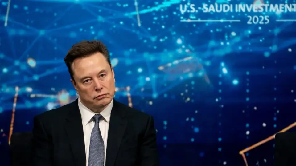 SpaceX Rally Restores Musk’s Trillionaire Status Amid 'Super Intelligence' Rebrand Controversy