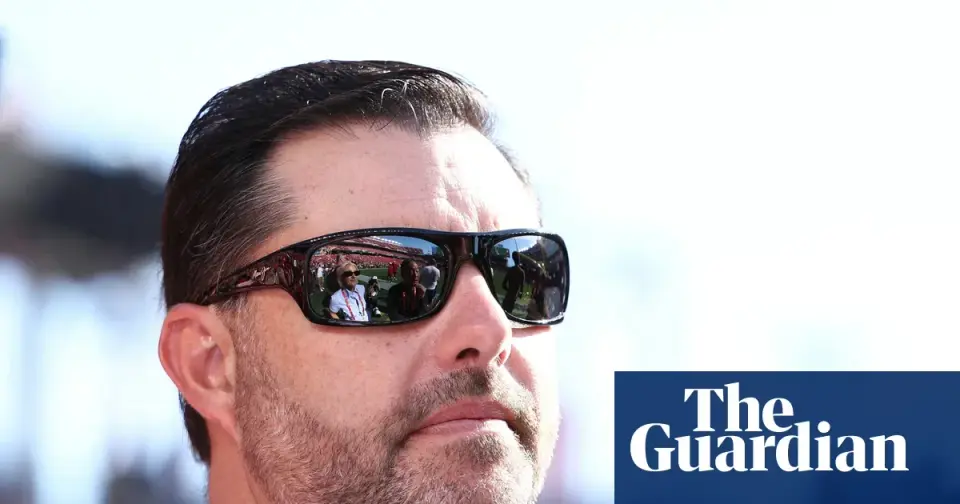 Jed York to return to 49ers after six-game suspension, $500K fine