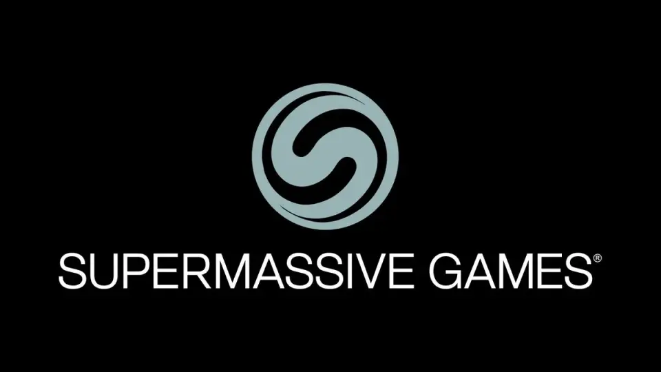 Supermassive Games Confirms Mass Layoffs, Cutting Over 70 Staff After August Consultation