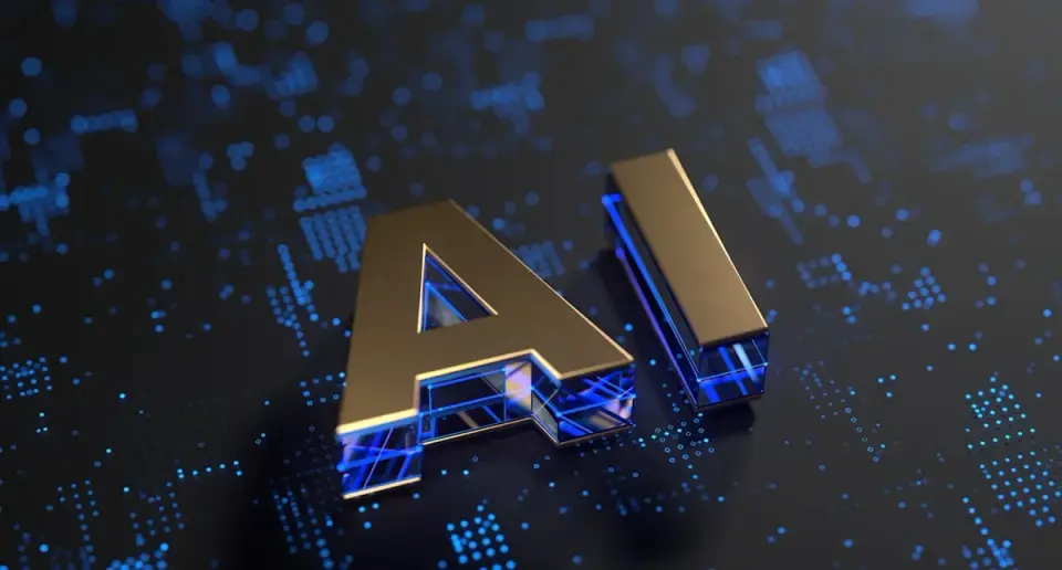 Anthropic Accelerates IPO Timeline to Mid-November Amid Valuation Adjustments