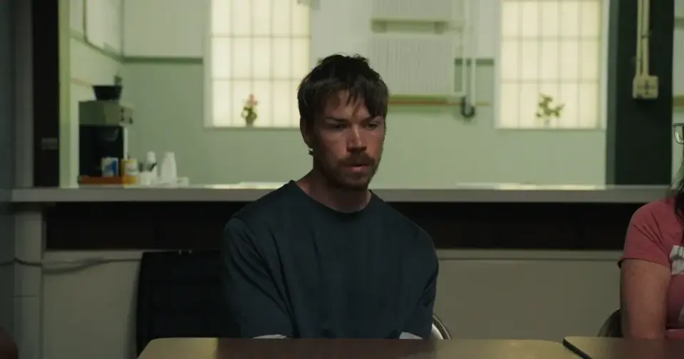 Union County Proves the Power of the Phone Call in Cinema