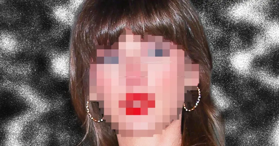 Taylor Swift Moves to Trademark Her Likeness to Combat Deepfake Ads