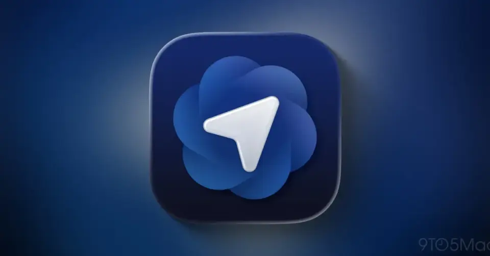Mac AI Browsers You Can Actually Use After Atlas