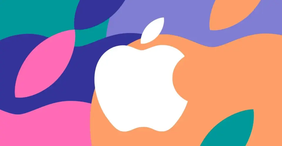 Apple and LG to co-develop smart home devices for October 13 launch