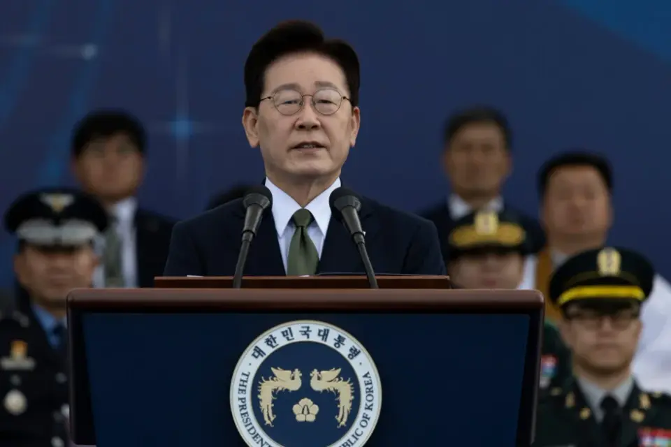 Seoul Threatens Retaliation as Ukraine Refuses to Apologize for POW Disclosure