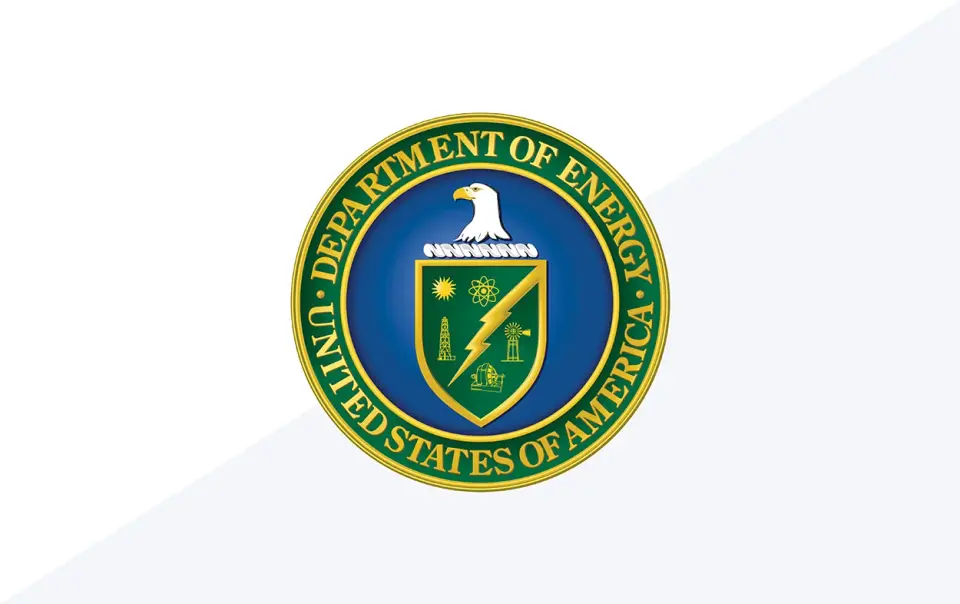 DOE Names Kavulla to Lead the Bonneville Power Administration