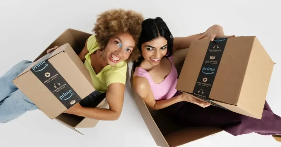 Prime Day Goldrush: NBC Select Highlights 301+ Day 3 Deals Across Apple, Yeti and More