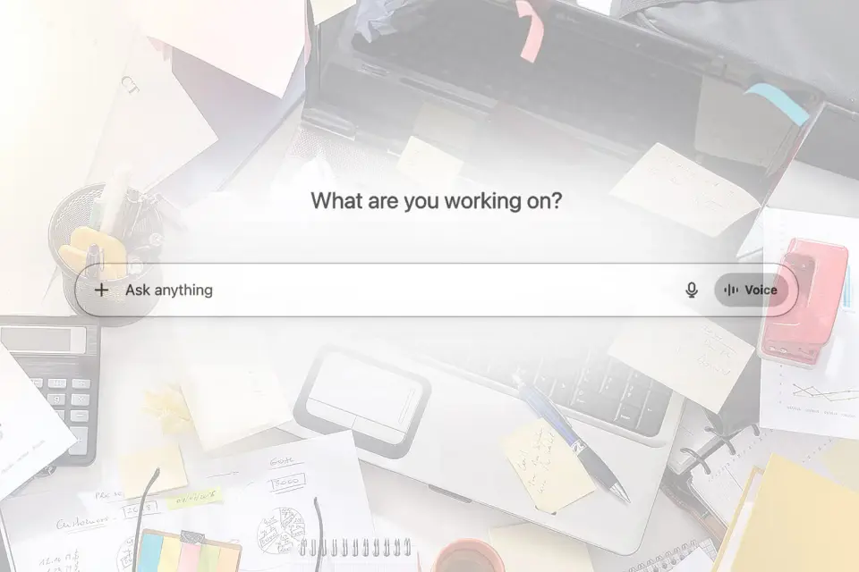 A Writer's Honest Take: How AI Tools Lighten the Load Without Replacing Craft