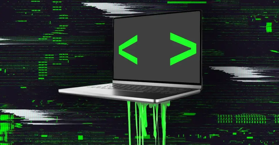 Vibe Coding: The Security Nightmare in DIY AI Apps
