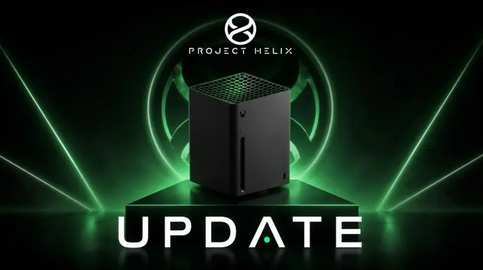 Rising Hardware Costs Threaten Next-Gen Console Timelines and Console-PC Hybrids