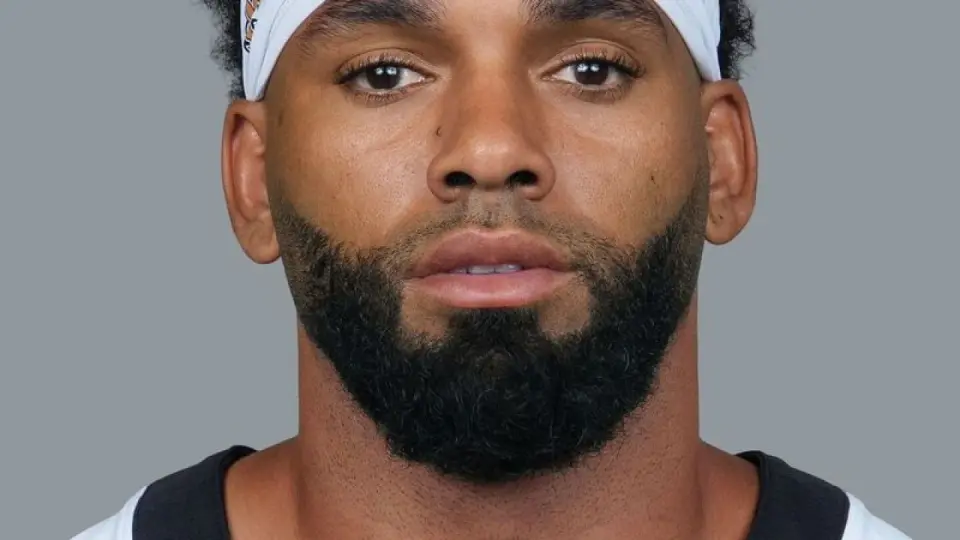Saints WR Olave Questionable for Week 2 Clash with Ravens
