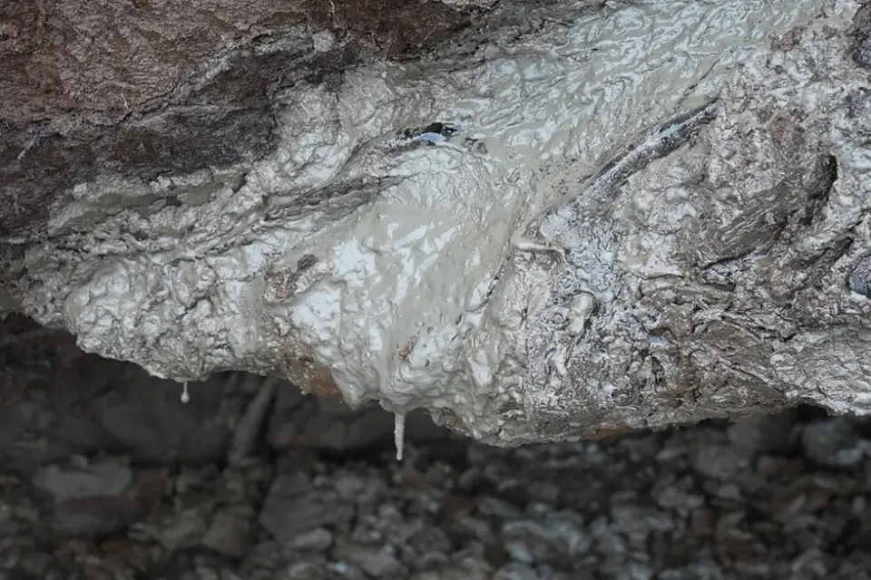 Arctic Permafrost Thaw Reshapes Global Climate Projections