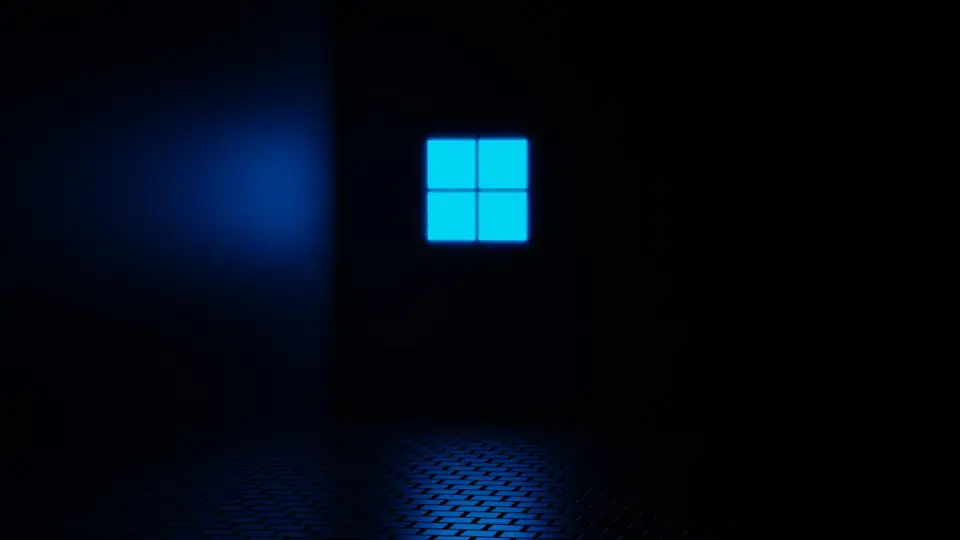 Windows 11 October Update Enables Customizable Context Menus and Cloud Recovery