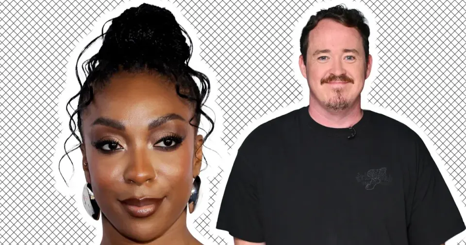 Shane Gillis’ SNL Monologue Sparks Celebrity Backlash and Divided Reactions