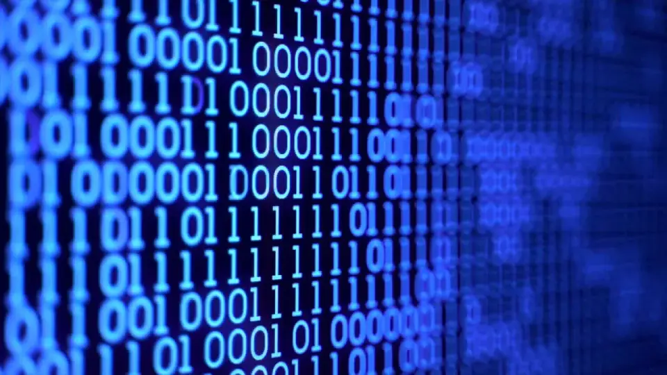 Investigation under way after cyberattack hits Minnesota water systems, with possible Iran link
