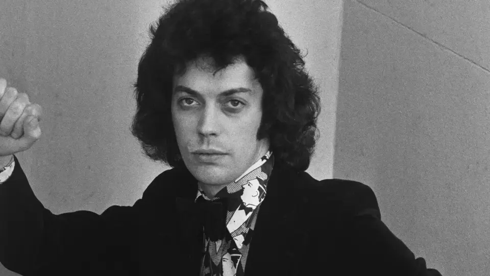 Tim Curry, Cult-Icon Behind Rocky Horror and Pennywise, Dies at 80