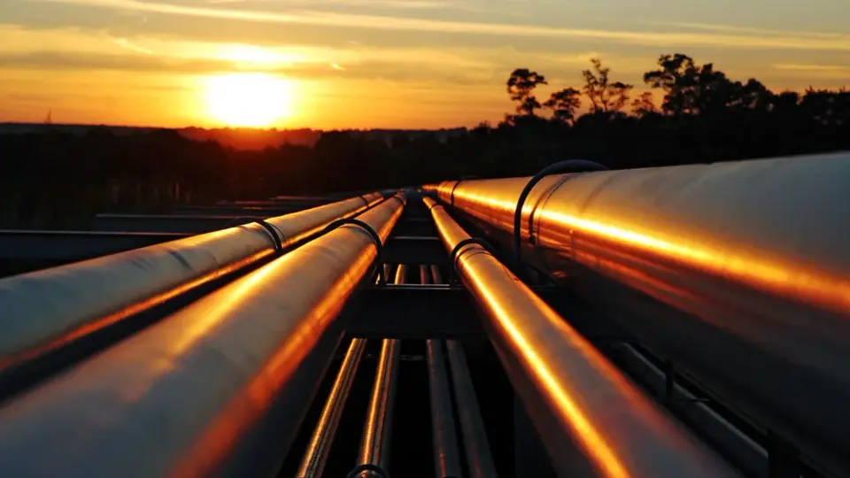 Yanbu Restart on the Horizon as Aramco Signals Saudi Oil Lifeline Returns