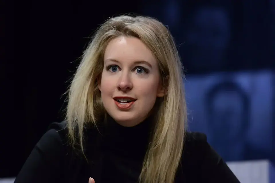 Holmes Weeps in Fielder’s New Doc as Critics Debate the Ethics of Radical Transparency