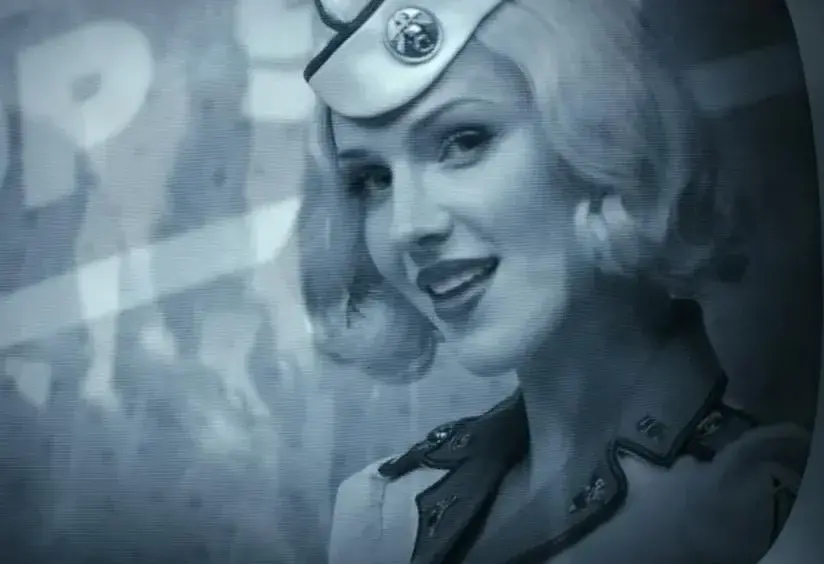 Vought Rising trailer drops after The Boys finale, signaling bigger battles ahead