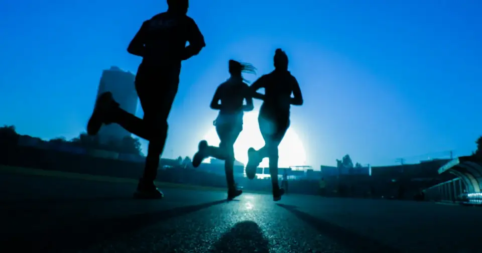Camas Cross-Country Walkoff Sparks National Debate and Security-Driven Meet Relocation
