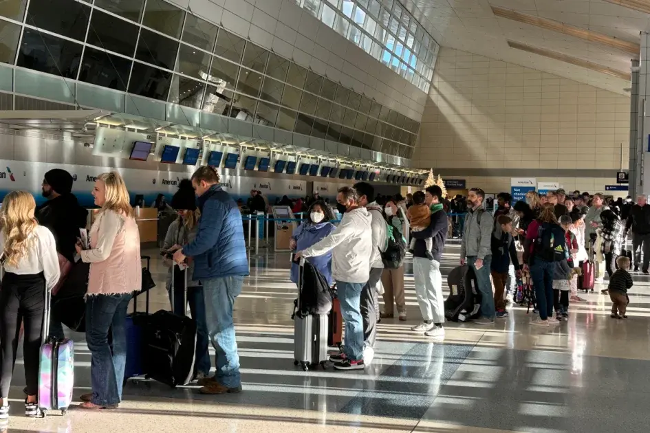 Abbott Targets Airport Grants Over Muslim Ablution Facilities