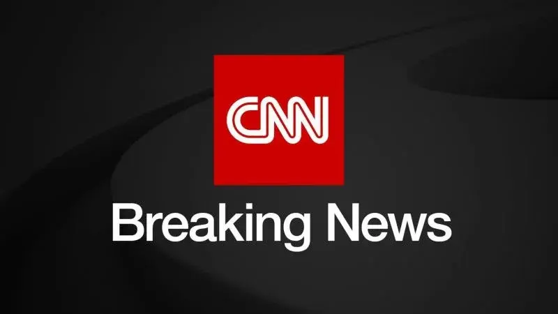 American missionary freed after nine months in Niger captivity