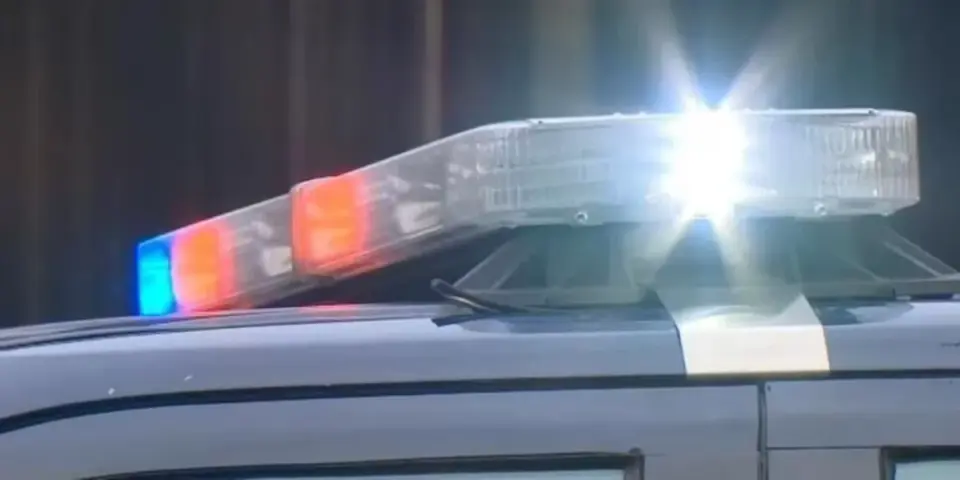 SE Portland parking-lot shooting ends in homicide; suspect arrested