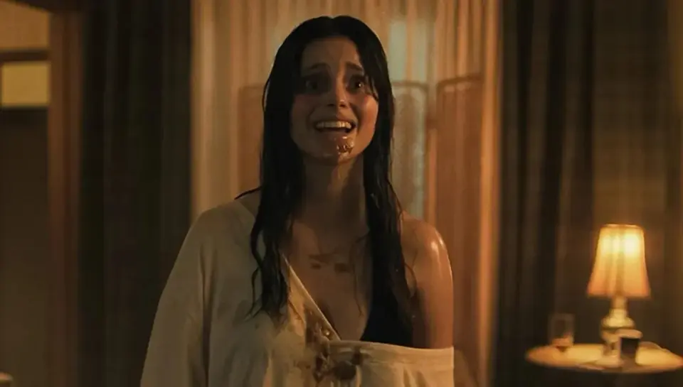 Obsession Tops Box Office by 330x Budget, Sets New Record