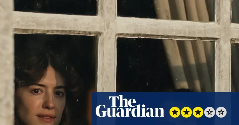 Oakley’s ‘Sense and Sensibility’ trades wit for moody realism