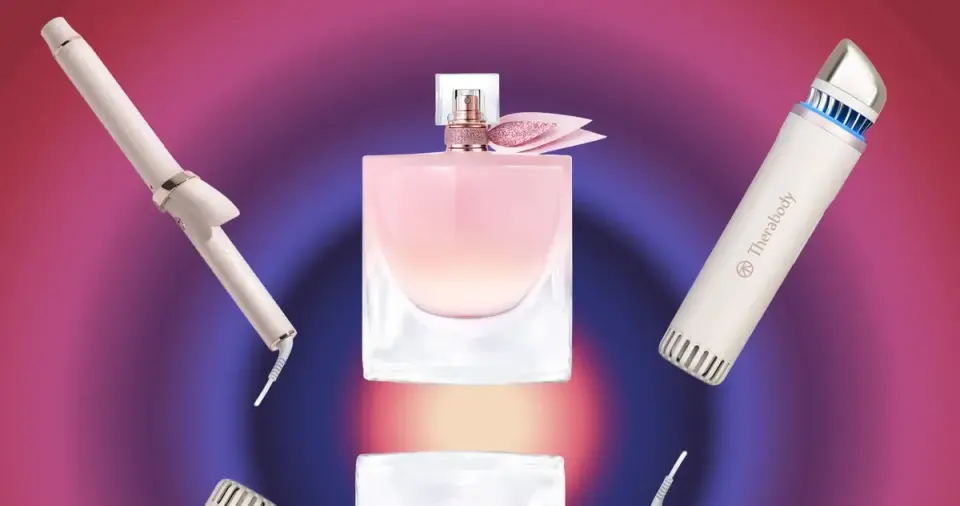 Beauty Editors' Best Bets From Nordstrom's Anniversary Sale
