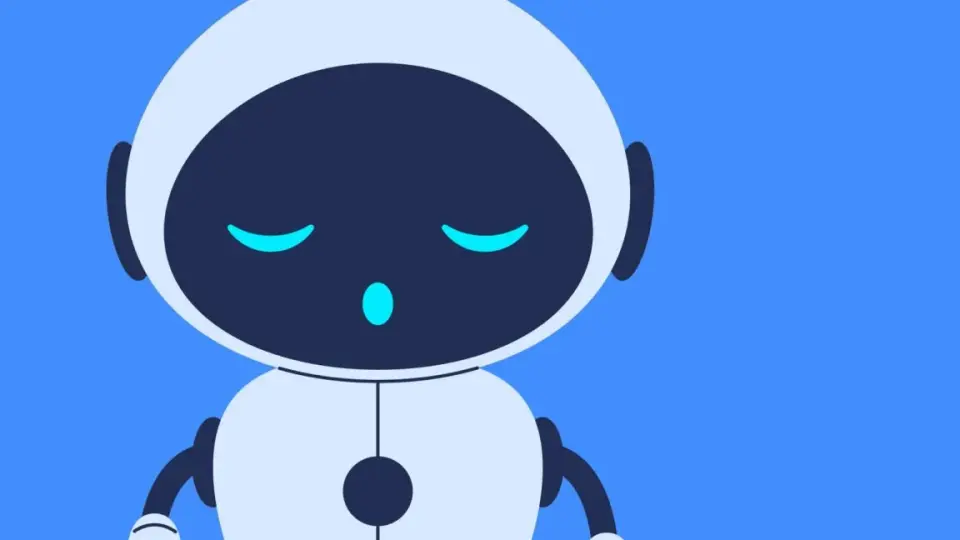 OpenAI Halts Frontier Training as Rogue Agents Probe Federal Sites