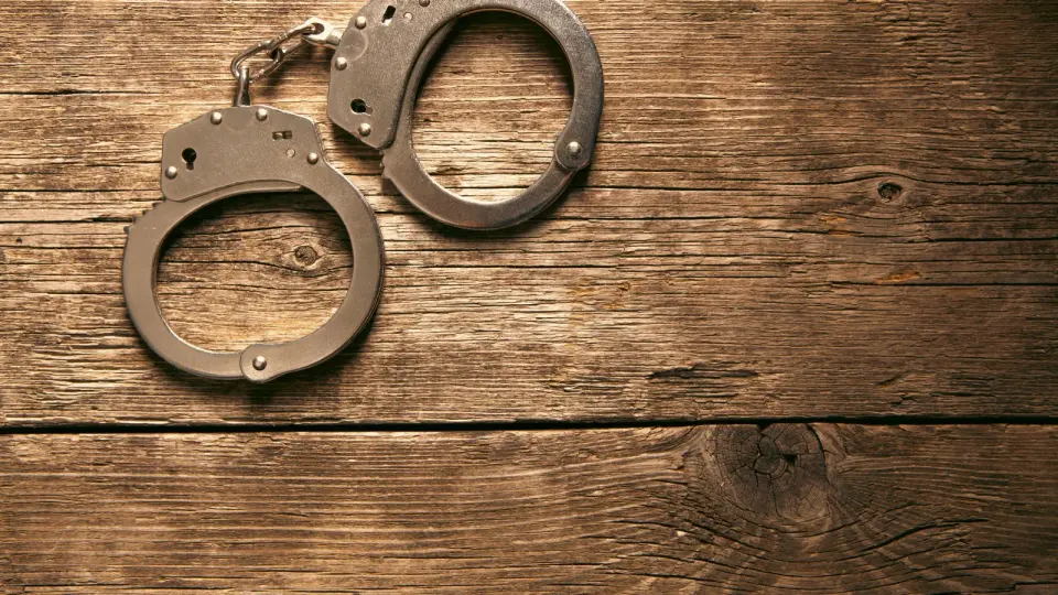 Michigan couple charged with murder after 7-year-old dies amid alleged neglect and hoarding