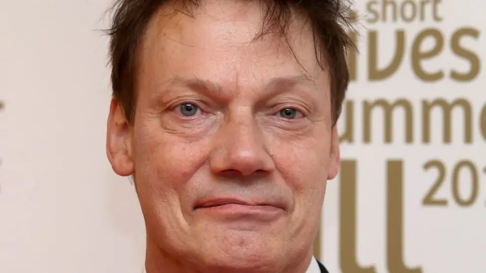 William Orbit, Visionary Producer Behind Madonna and Blur, Dies at 69
