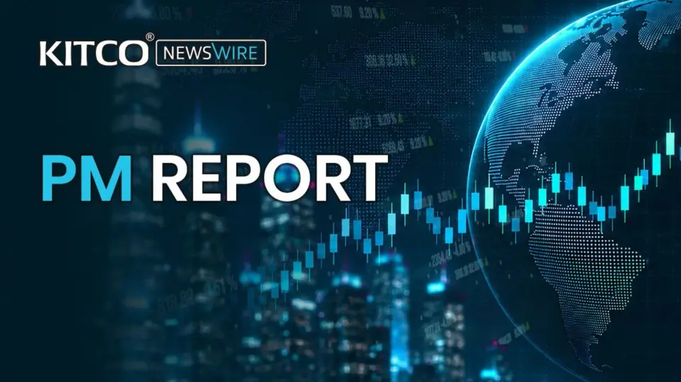Gold dips to $4,169 as oil surge and Fed hike fears offset geopolitical risks
