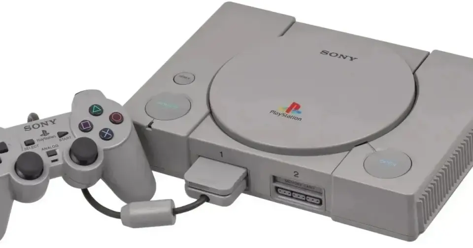 Croc 2 Roars Back with PS5 Remaster and New Features