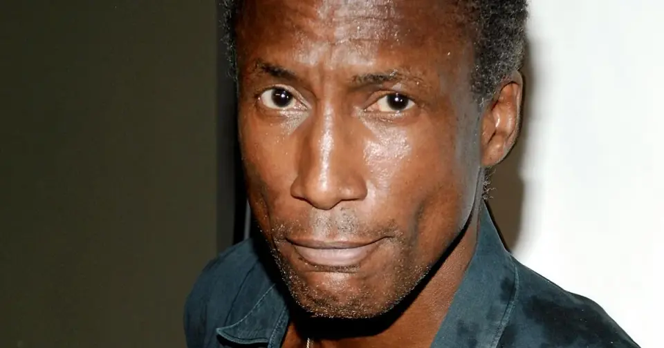 Remembering Michael Wright: Eddie King Jr. of The Five Heartbeats Dies at 70