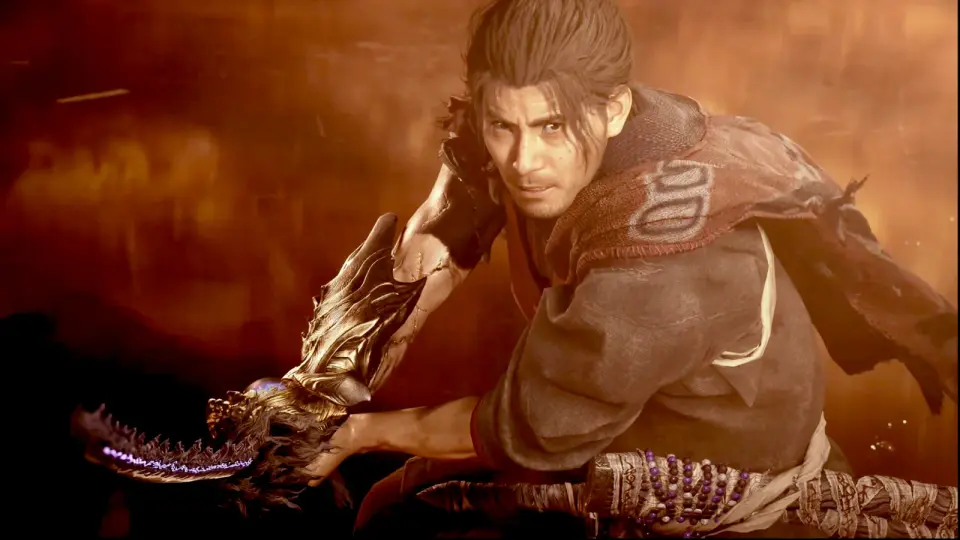 Onimusha: Way of the Sword Redefines Action Combat, But Pacing Flaws Limit Its Potential