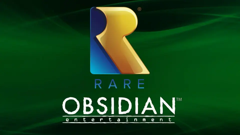 Xbox's New Studio Shakeup Reassigns Rare and Obsidian Under Activision and Bethesda