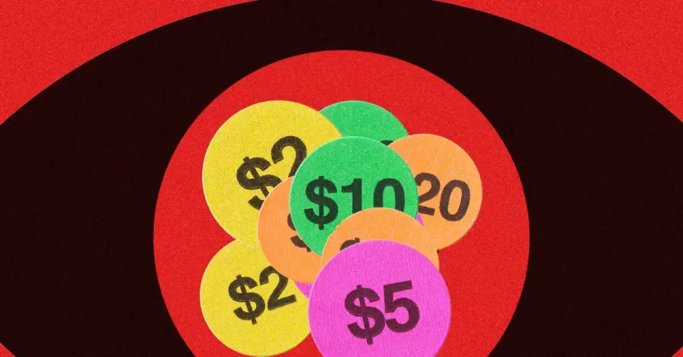 FTC Personalized Pricing Proposal Sparks Industry Pushback and Consumer Advocacy