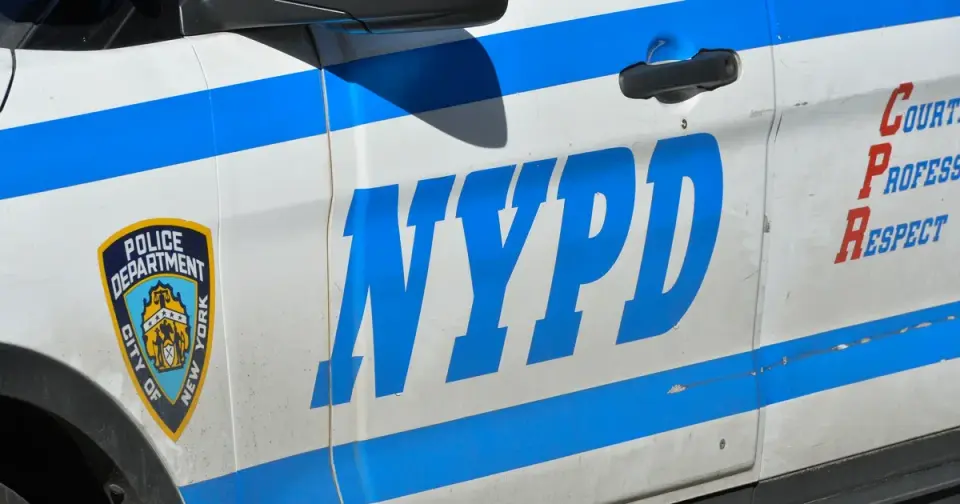 Mamdani Launches Decade-First NYPD Force Review Amid Rozario Controversy