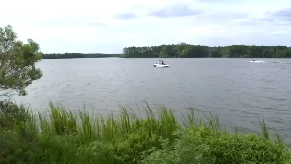 North Carolina Teen in Critical Condition After Rare Brain-Eating Amoeba in Freshwater