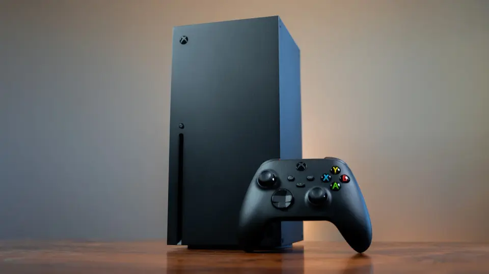 PS5 Emulator Runs on Xbox Series X, but Memory Limits Block Major Games